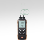 Differential Temperature-Testo 922