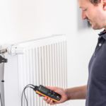 Differential Temperature-Testo 922 - Image 5