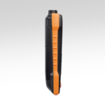 Differential Temperature-Testo 922 - Image 6