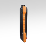 Temperature Instrument-Testo 925 - Image 2