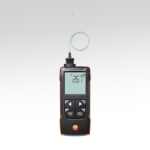 Temperature Instrument-Testo 925