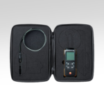 Temperature Instrument-Testo 925 - Image 7