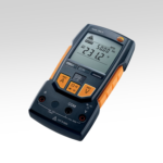 Digital Multimeter-Testo760-1 - Image 2
