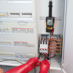 Testo 760-3 - Digital multimeter - Image 6