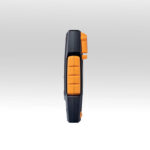 Testo 760-3 - Digital multimeter - Image 4