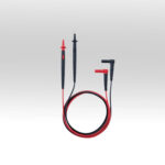 Testo 760-3 - Digital multimeter - Image 5