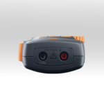 Testo 770-1 - Clamp meter - Image 4