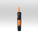 Testo 770-1 - Clamp meter - Image 5