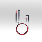 Testo 770-1 - Clamp meter - Image 6