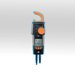 Clamp meter-Testo770-2