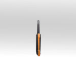 Thermohygrometer-Testo 625 - Image 3