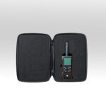 Thermohygrometer-Testo 625 - Image 4