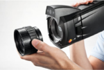 Thermal Imager-Testo 890 - Image 6