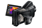 Thermal Imager-Testo 890 - Image 7