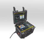 Polwax Mobile Dataloggers - Image 2