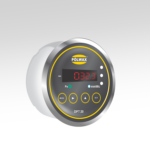 Polwax DPT20 - Image 2