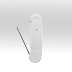 Infrared Thermometer-Testo104-IR BT - Image 3