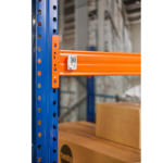 Mini Data Logger-Testo 174H BT - Image 4