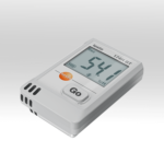 Mini Data Logger-Testo 174H BT - Image 5