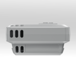 Mini Data Logger-Testo 174H BT - Image 6