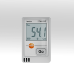 Mini Data Logger-Testo 174H BT