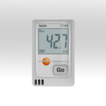 Mini Data Logger-Testo174 H