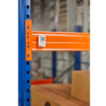 Mini Data Logger-Testo174 H - Image 3