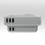 Mini Data Logger-Testo174 H - Image 6