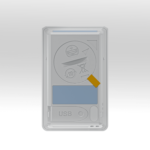 Mini Data Logger-Testo174 H - Image 7