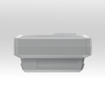 Mini Temp Data Logger-Testo174 T BT - Image 4