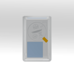 Mini Temp Data Logger-Testo174 T BT - Image 5