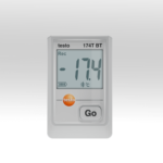 Mini Temp Data Logger-Testo174 T BT