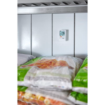 Mini Temp Data Logger-Testo174 T BT - Image 6