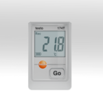 Mini Temp Data Logger-Testo 174T