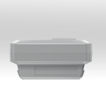 Mini Temp Data Logger-Testo 174T - Image 4