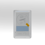 Mini Temp Data Logger-Testo 174T - Image 5