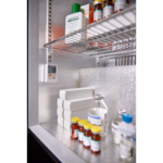 Mini Temp Data Logger-Testo 174T - Image 7