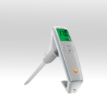 Frying Oil Tester-Testo 270 BT