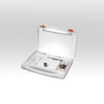 Frying Oil Tester-Testo 270 BT - Image 4