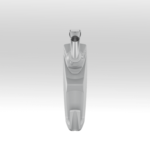 Frying Oil Tester-Testo 270 BT - Image 6