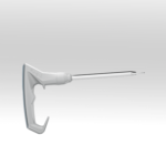 Frying Oil Tester-Testo 270 BT - Image 2