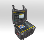 Polwax Mobile Dataloggers - Image 3