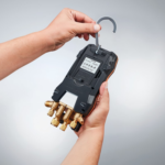 Digital Manifold-Testo 558s - Image 4