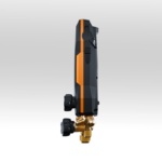 Digital Manifold-Testo 558s - Image 6