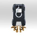 Digital Manifold-Testo 558s - Image 7