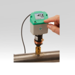 Dew point sensor-FA 500 - Image 3