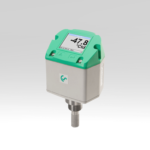 Dew point sensor-FA 500