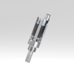 Dew point sensor FA 515 Ex - Image 2