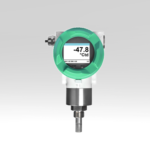 Dew point sensor-FA 550