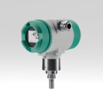 Dew point sensor-FA 550 - Image 3